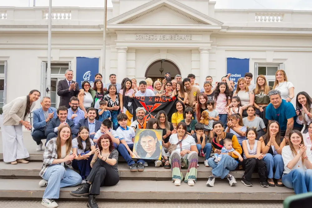 WhatsApp Image 2025-10-16 at 18.25.08