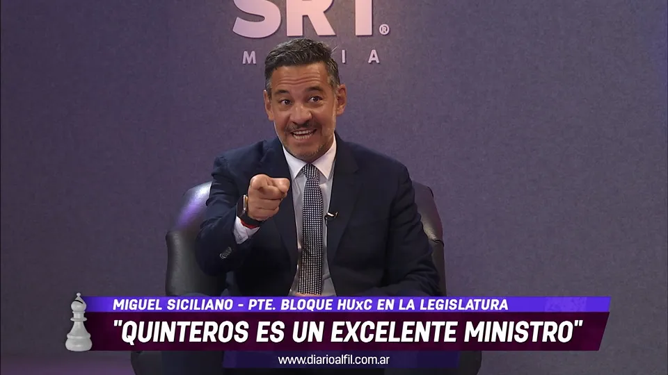 ALFILTV_03-07-25_B01