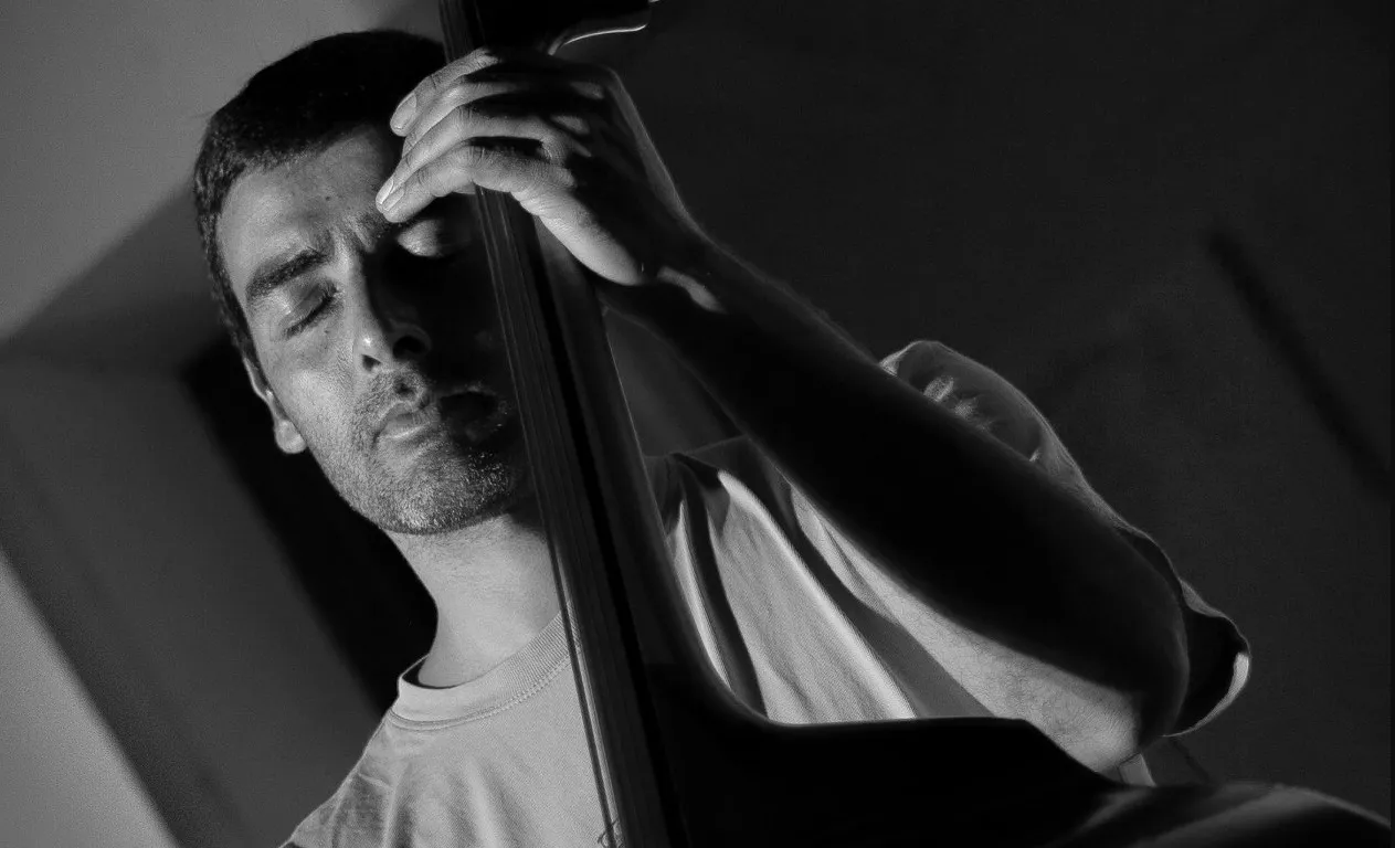 Foto 1 - Cristian Andrada (1)