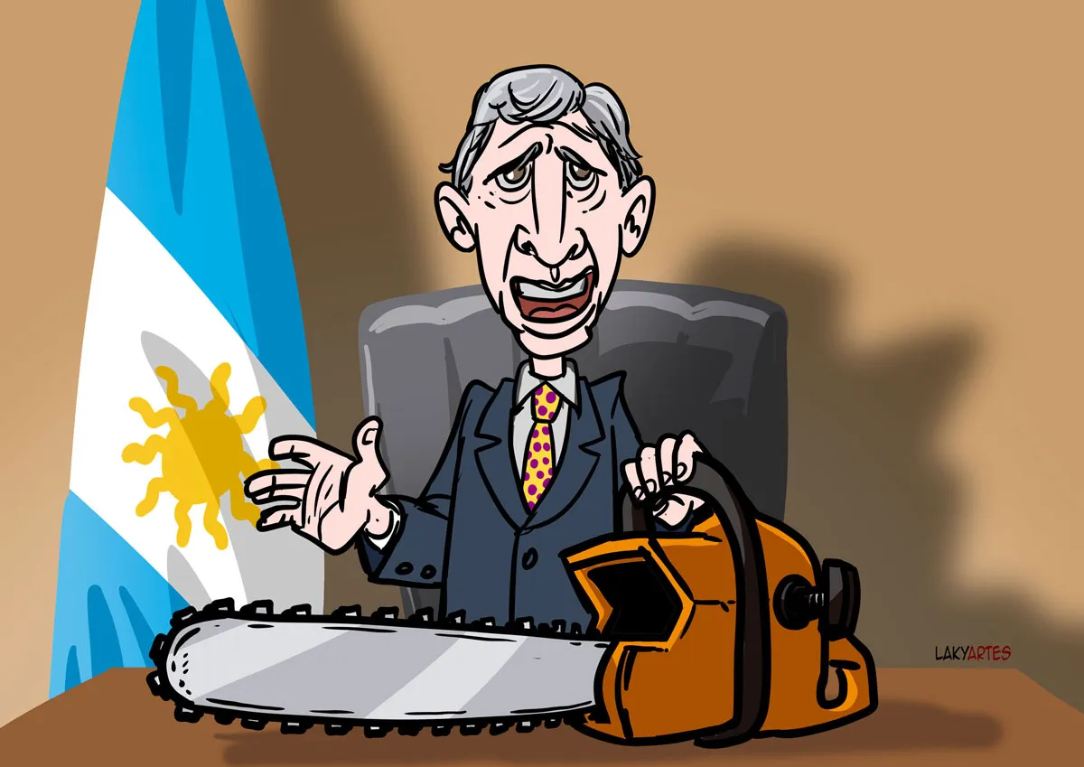 2023-12-12-caputo