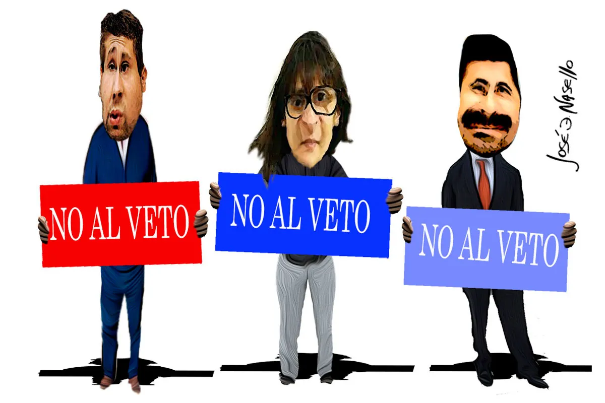ilustra-parodi-medina-y-miranda-NO-AL-VETO