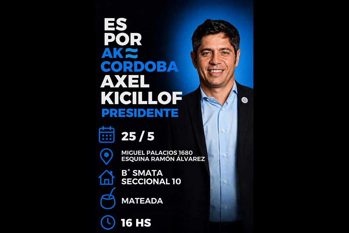 enroque-kicillof