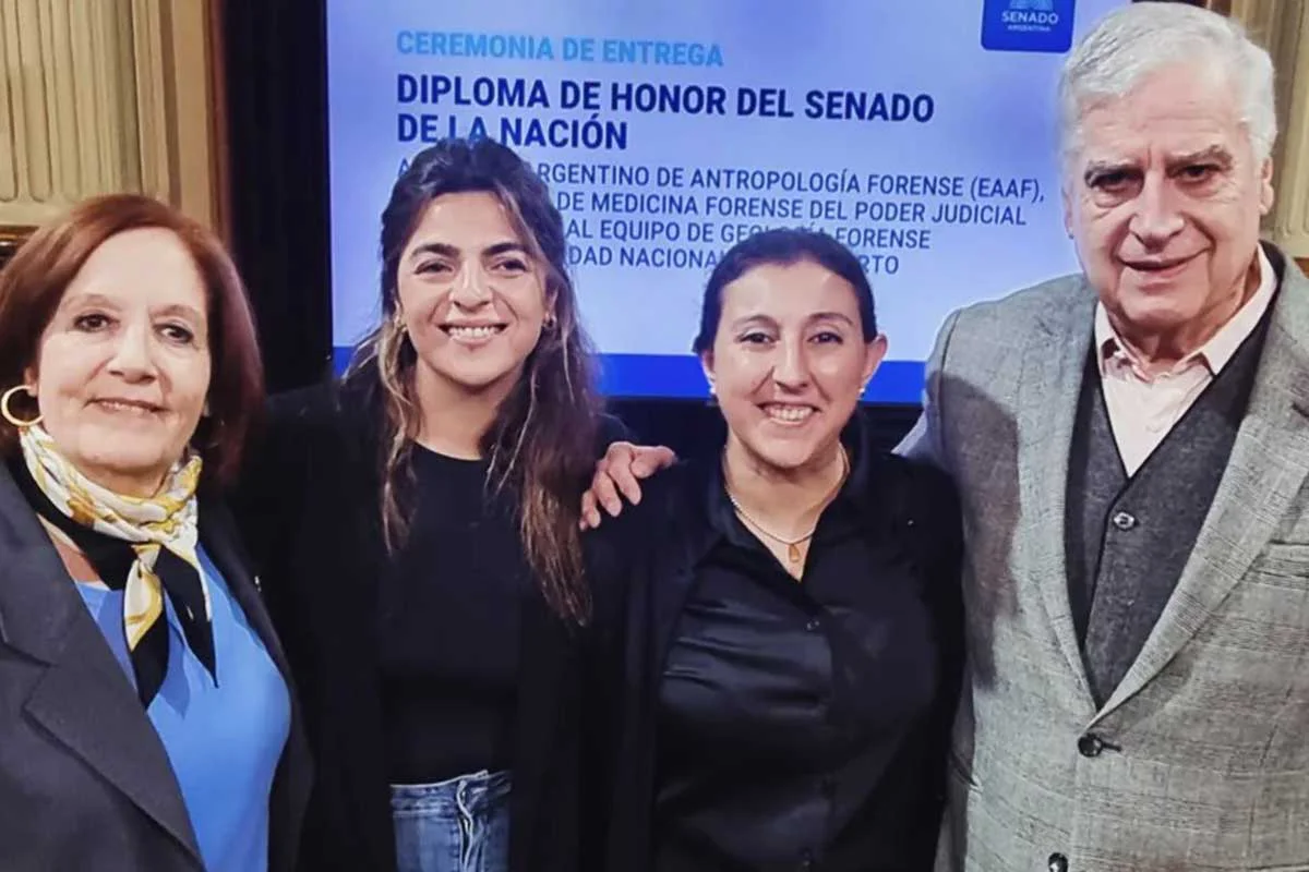 anto-nalli-senadores-PJ