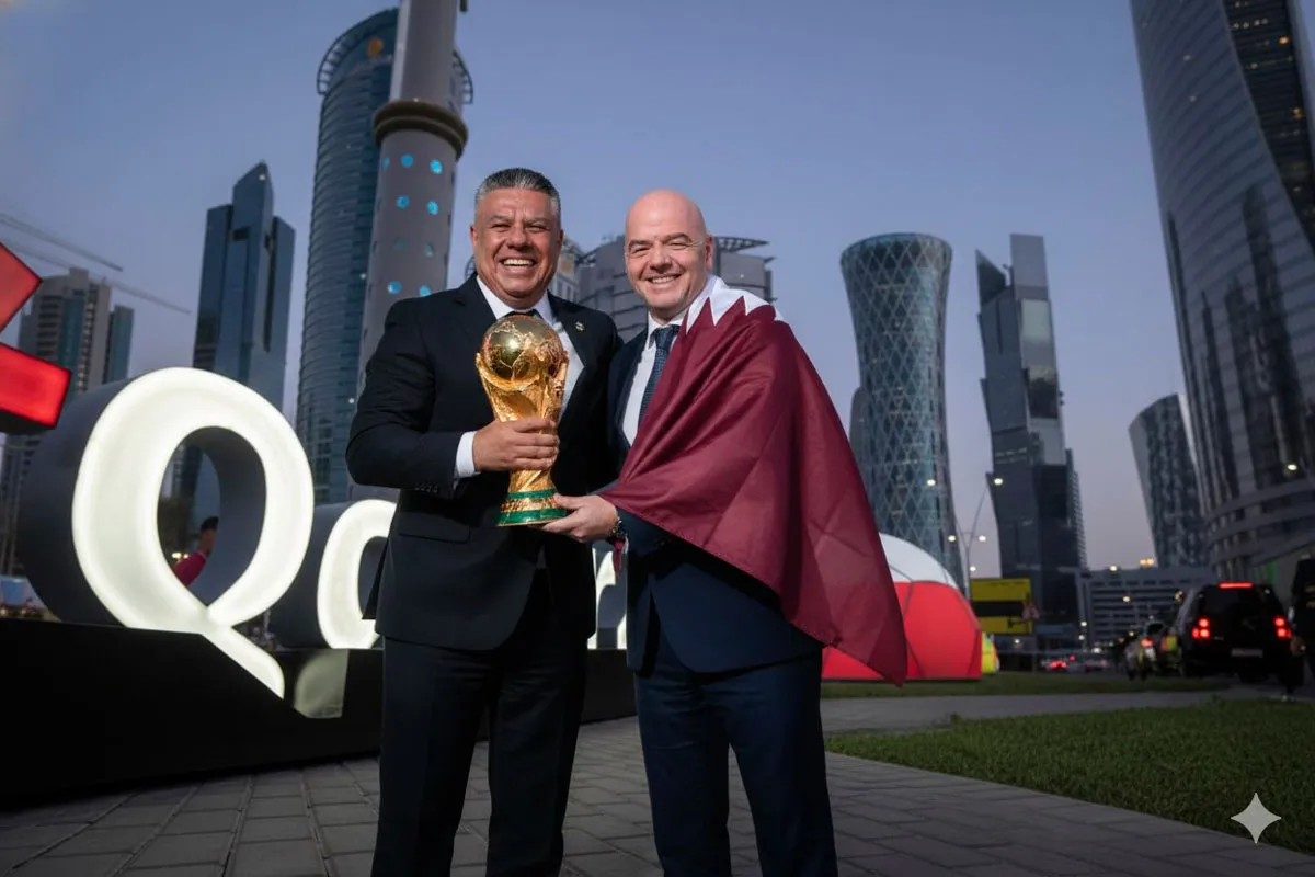 tapia-infantino-qatar-AI