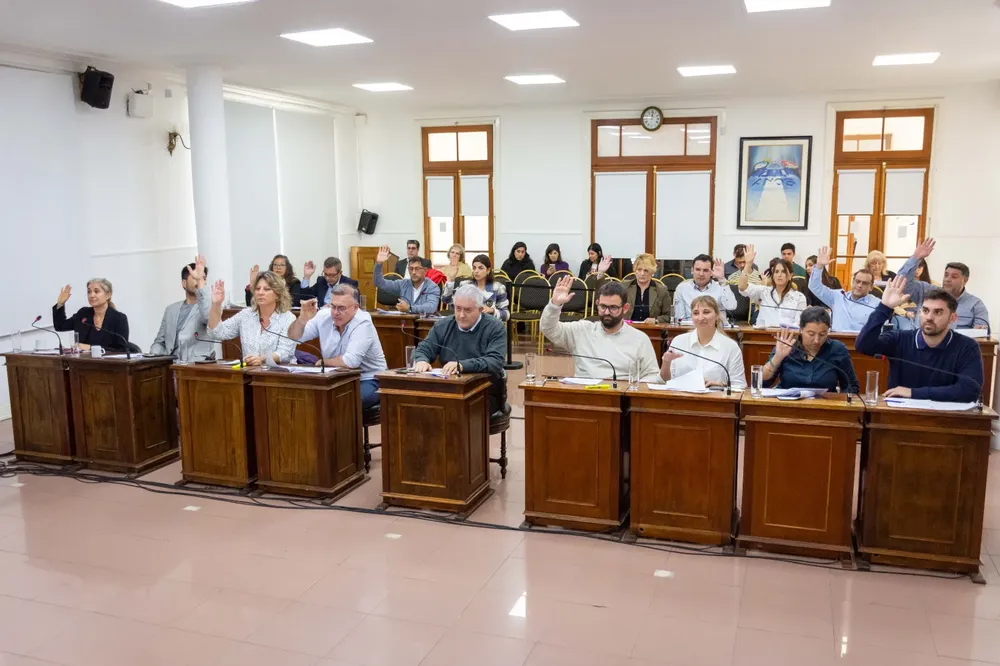 FOTO NOTA (2)