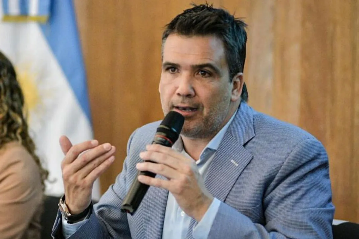 enroque-facundo-torres