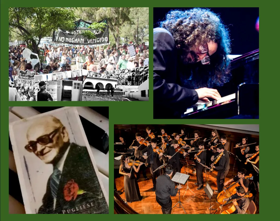 Ilustración Martes 10 Dic