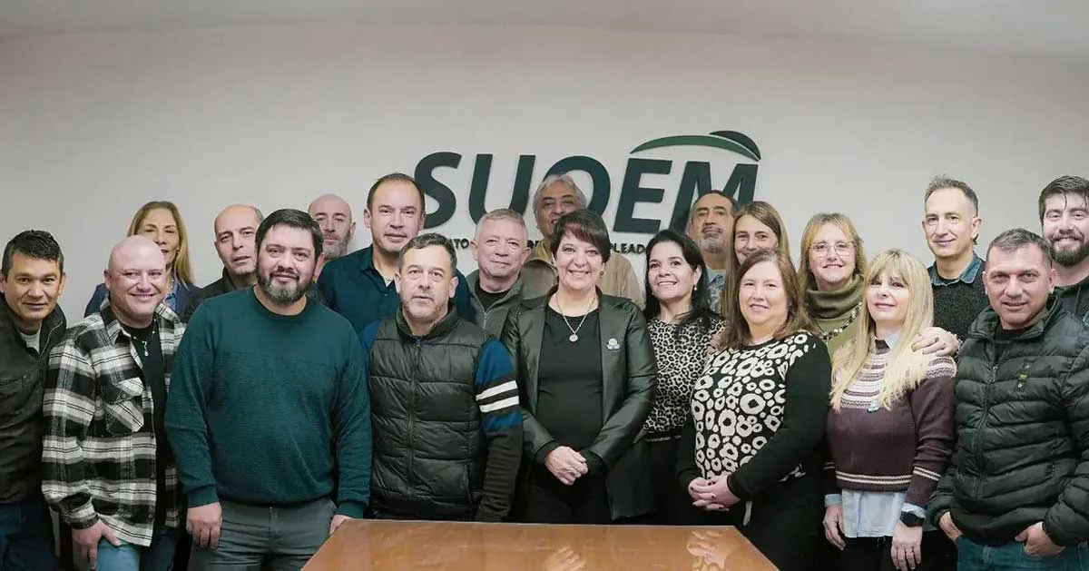 enroque-rio-4-suoem-asuncion
