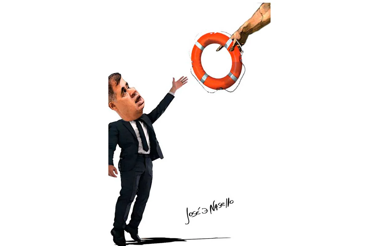 ilustra-antonetti-pide-salvavidas