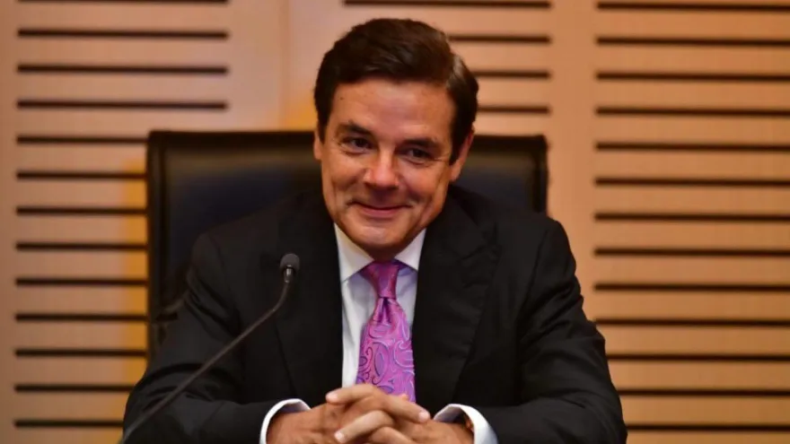 carlos-rovira-el-jeque-de-misiones-que-gasta-como-un-millonario-fuera-de-la-argentina