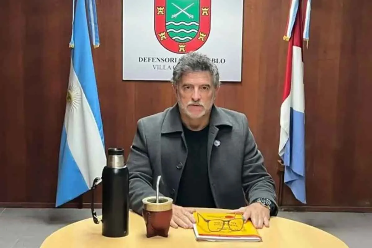Victor-Curvino--696x565