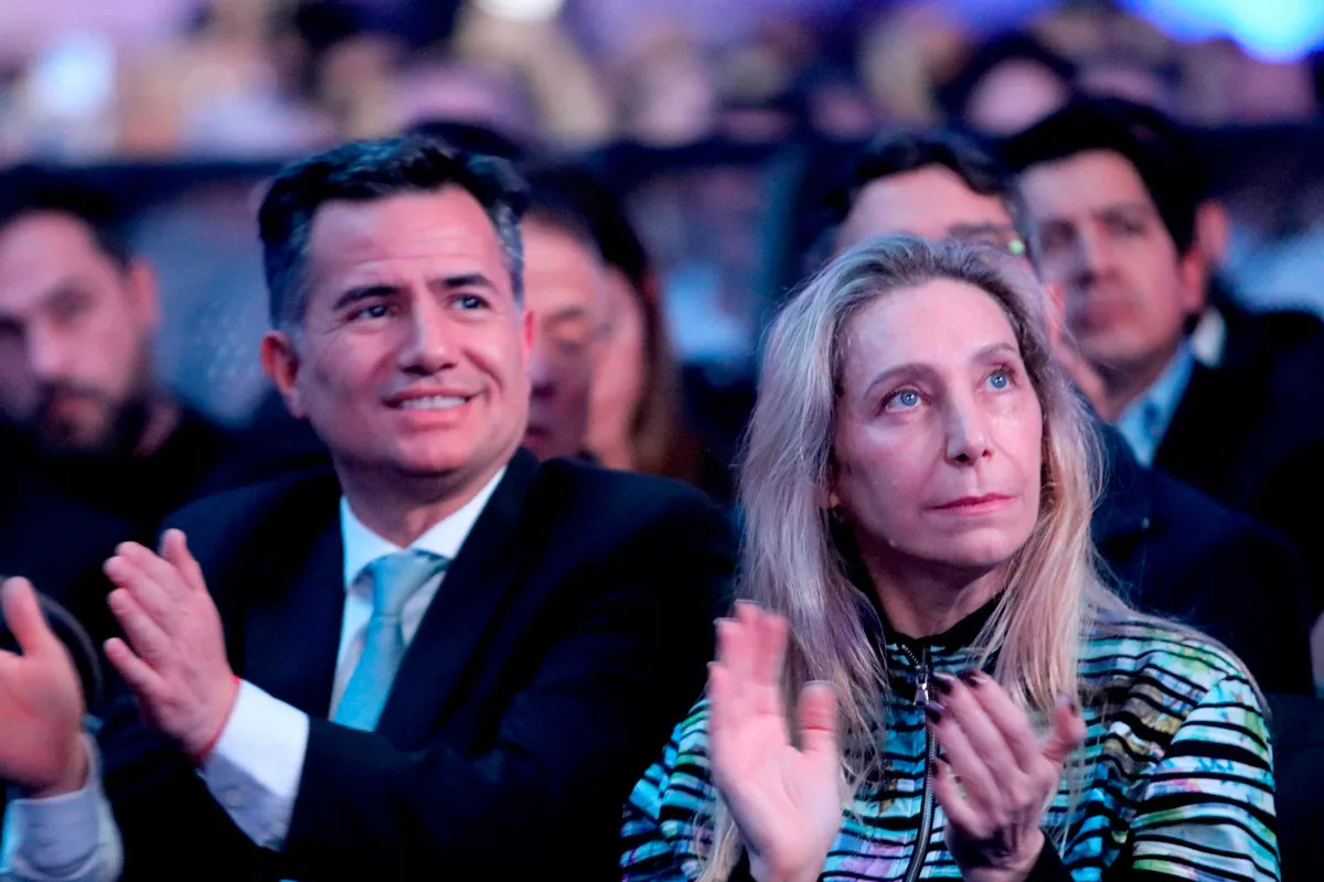 karina-milei-bornoroni