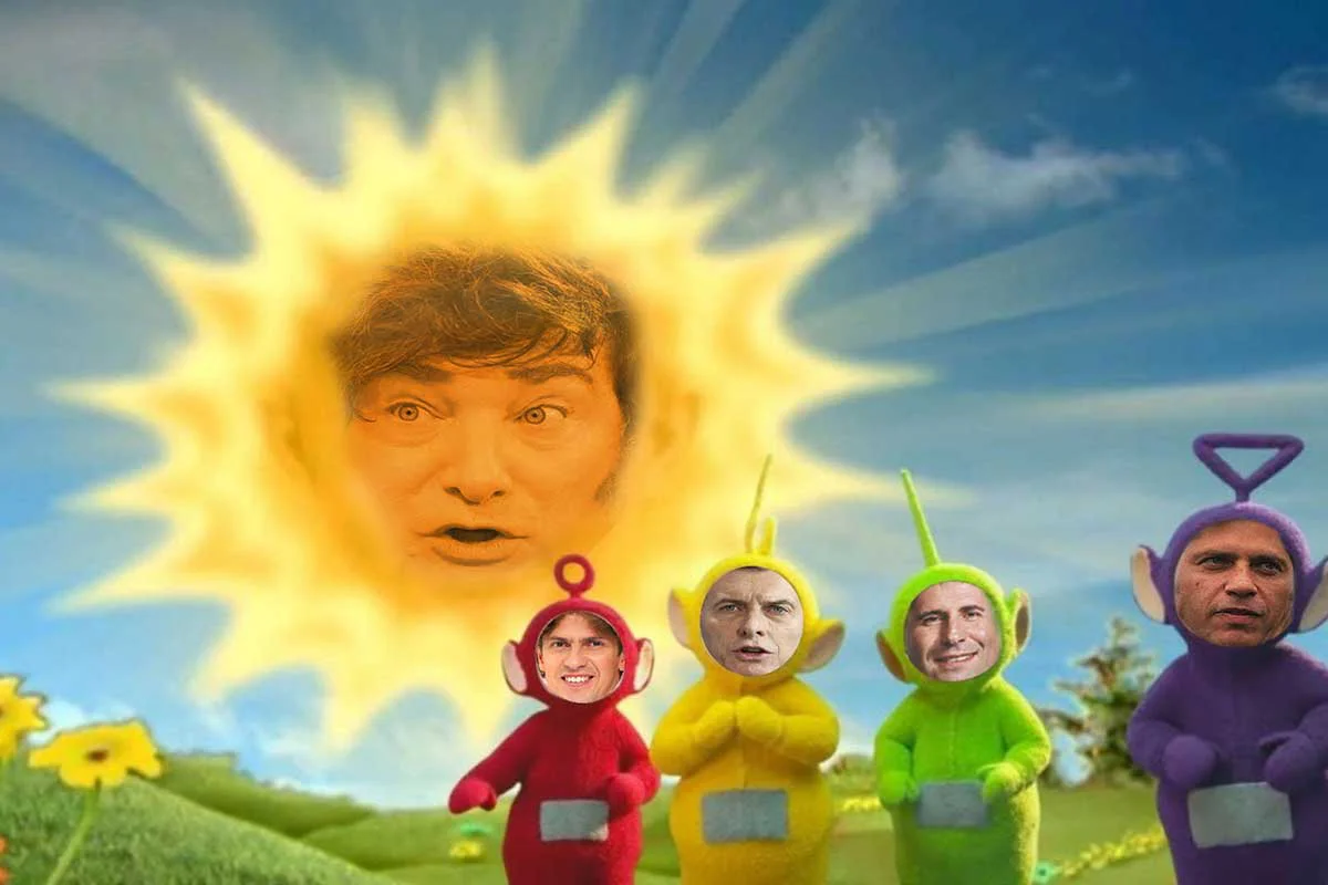 bb-sol-tele-milei