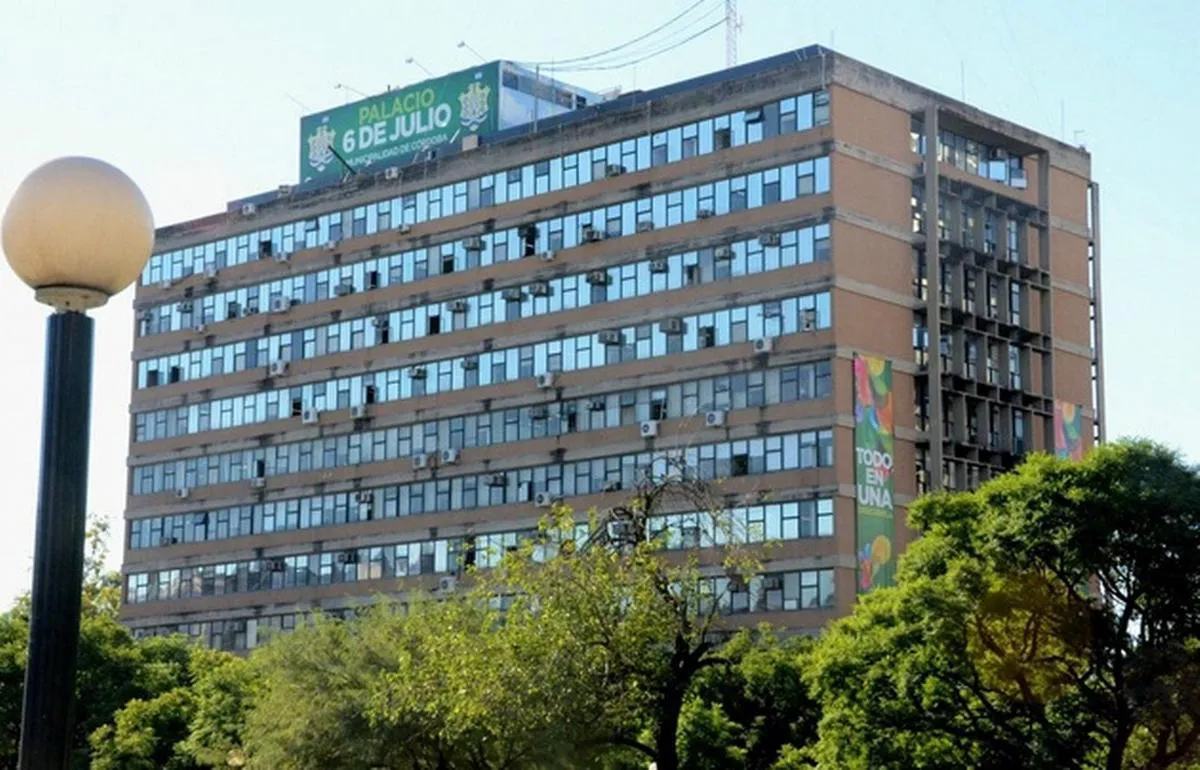 presupuesto-2025-municipalidad