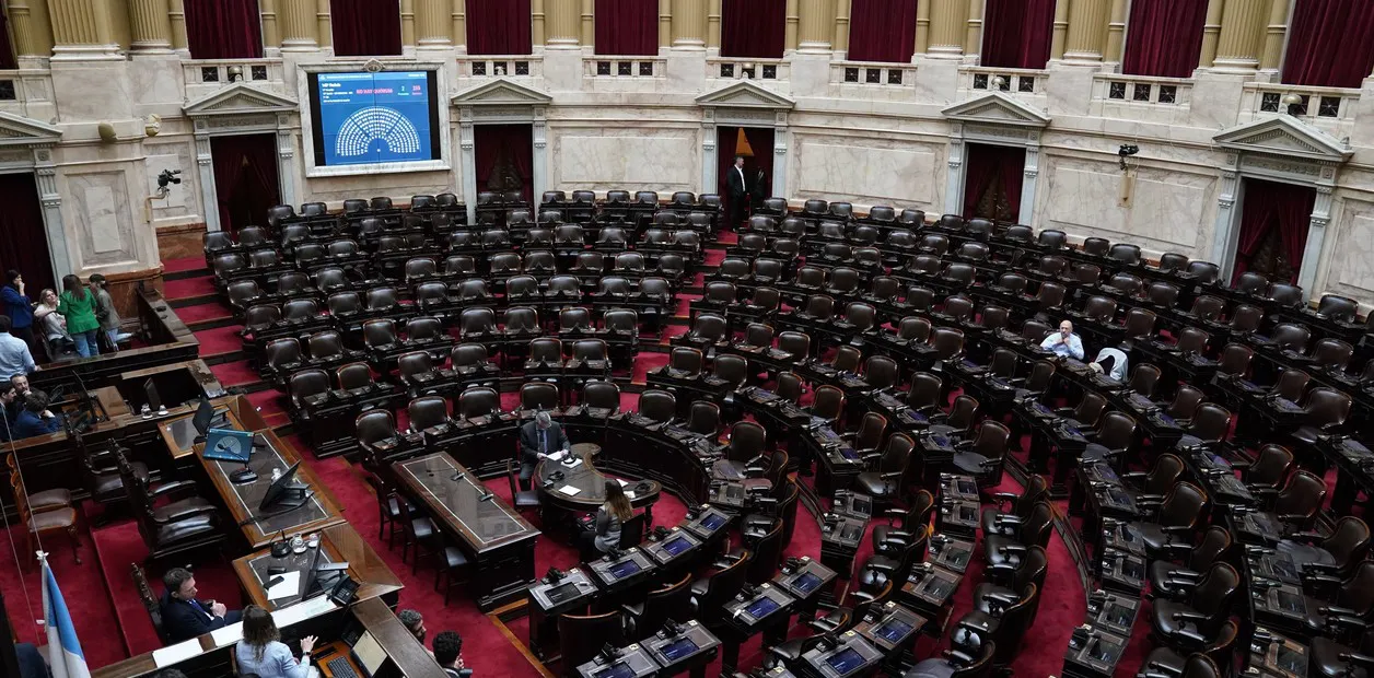 k6iU8DJFf_1256x620__1