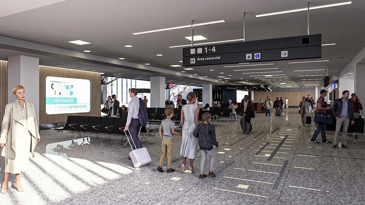 0fb8a9f5-2250-4e4a-ab43-c757a94fd9f1