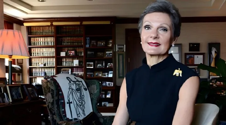 ypf-preska.jpg_427222893