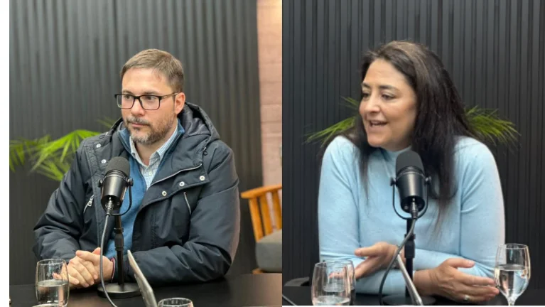 PRODUCCIÓN