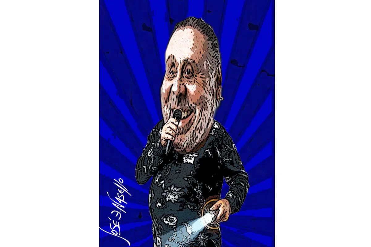 ilustra-tito-acevedo