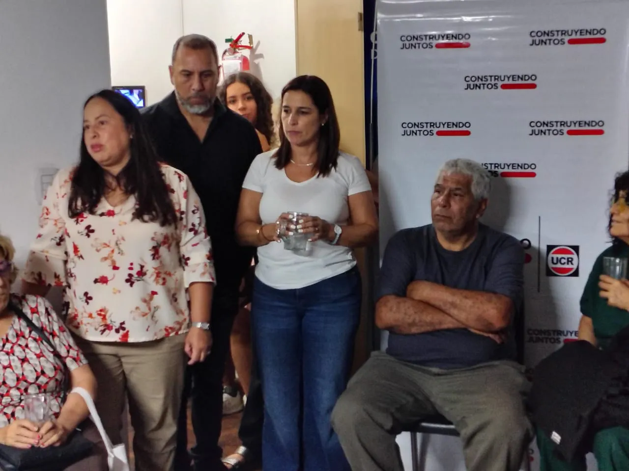 WhatsApp Image 2025-12-19 at 15.00.29