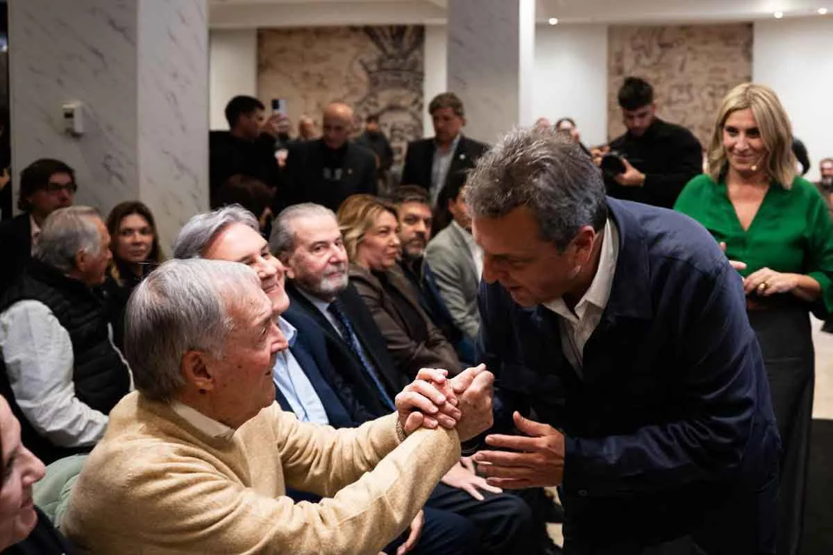 homenaje-dls