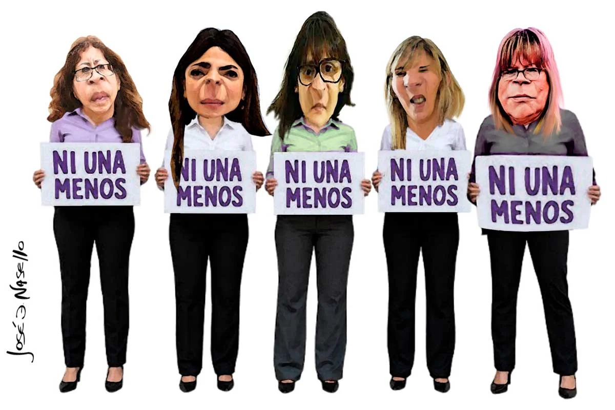 ilustra-ni-una-menos-medina-nalli-gadpen-cariddi-mazzini