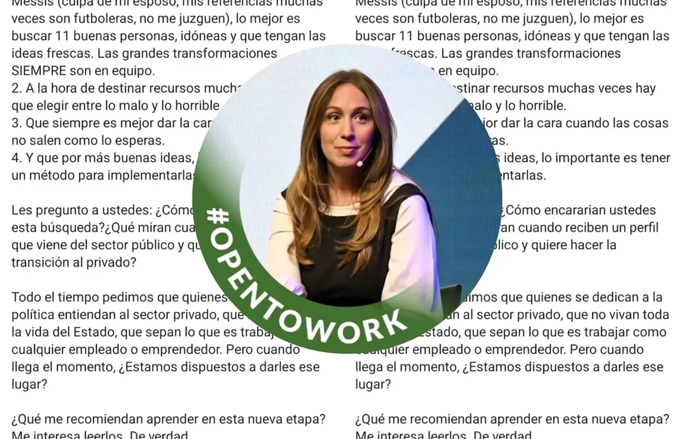 portadas (34)