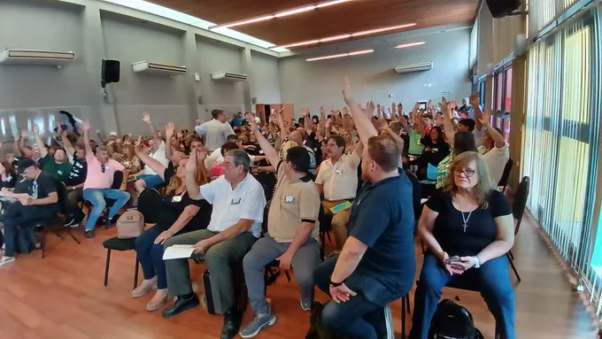 UEPC-votacion-marzo24