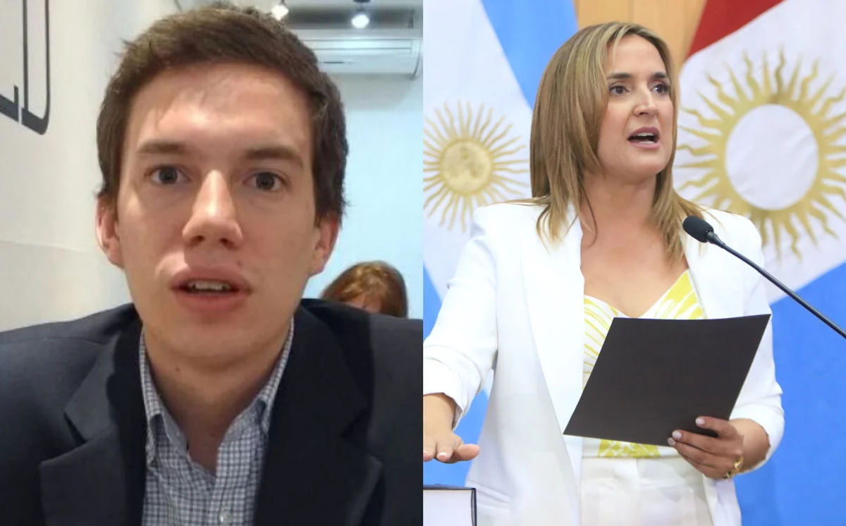 enroque-hernandez-maqueda-prunotto