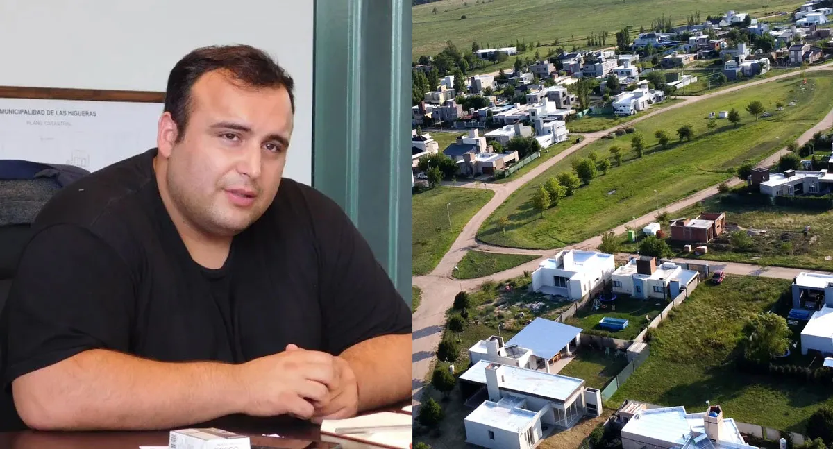 FOTO-NOTA---2025-12-17T194407.456