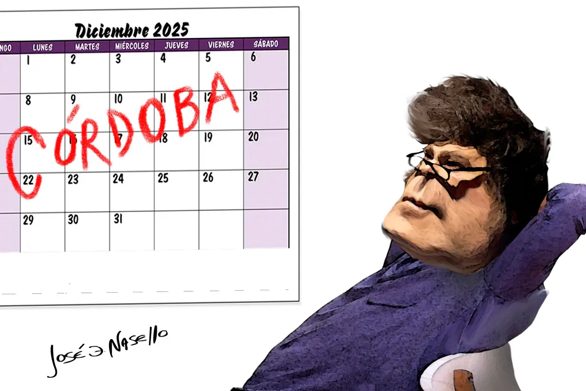 ilustra-milei-viaja-a-cordoba (1)