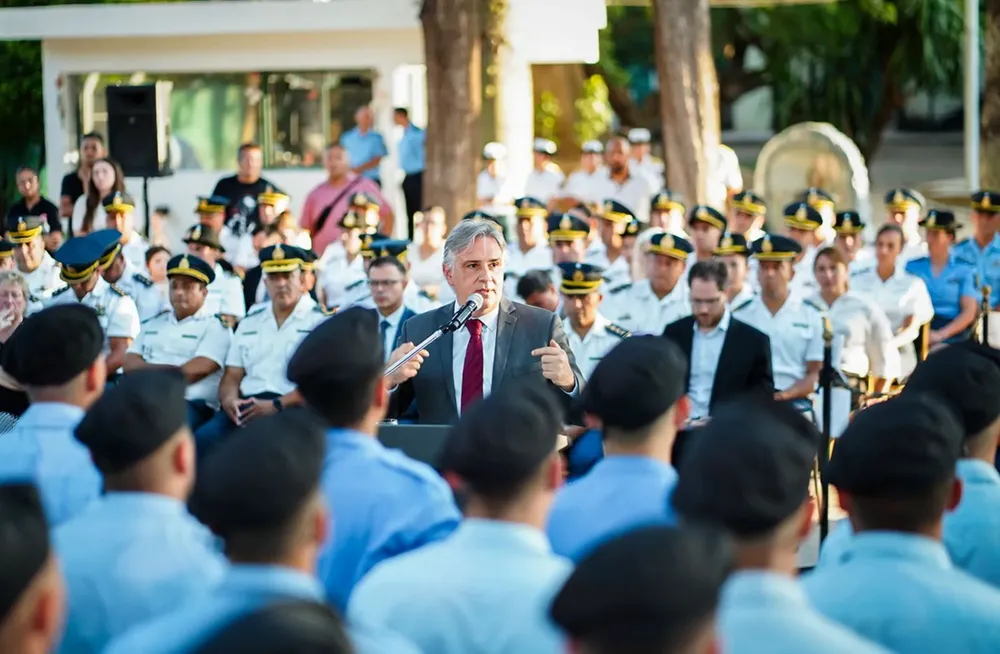 WhatsApp Image 2025-12-30 at 3.24.26 PM