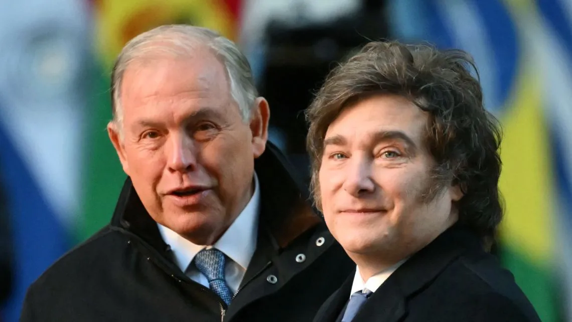 milei-werthein-2054654