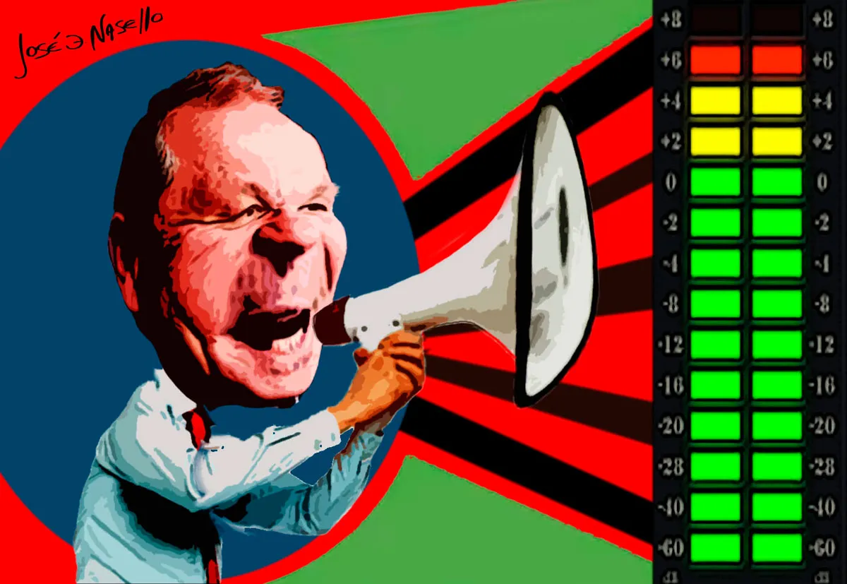 ilustra-de-rivas-con-megafono