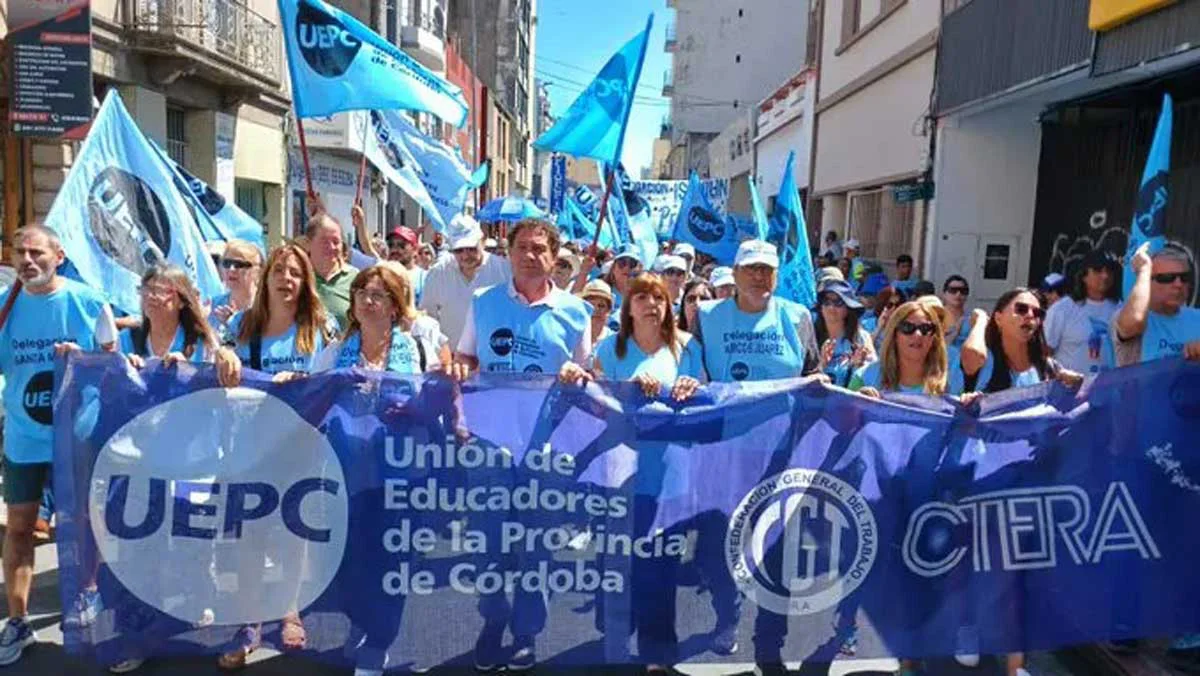 uepc