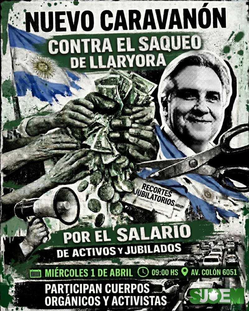 caravanon-enroque-corto