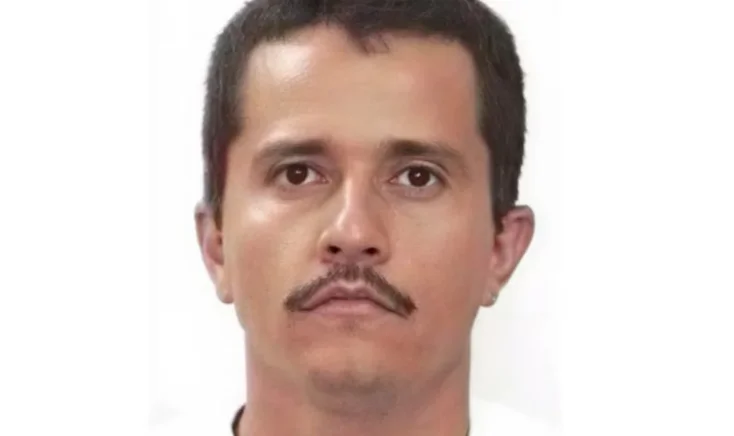 Captura de pantalla 2026-02-23 101144