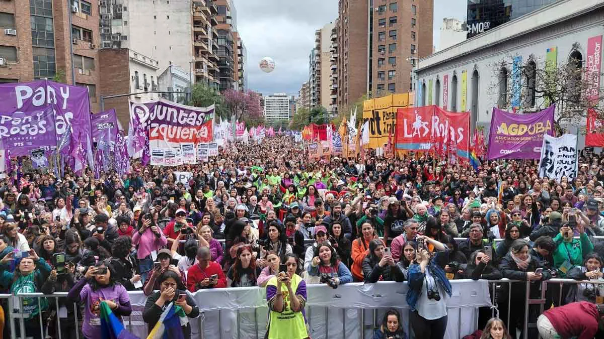 encuentro-de-mujeres-(2)