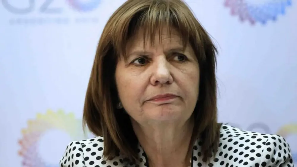 cnne-1235009-patricia-bullrich