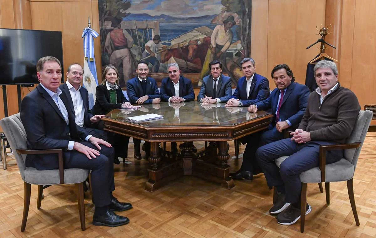 foto-nacional