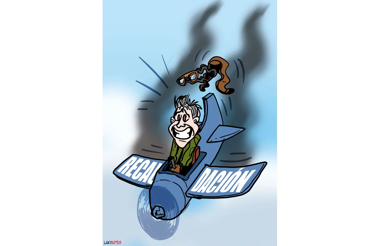 2024-04-08-llaryora-(2)