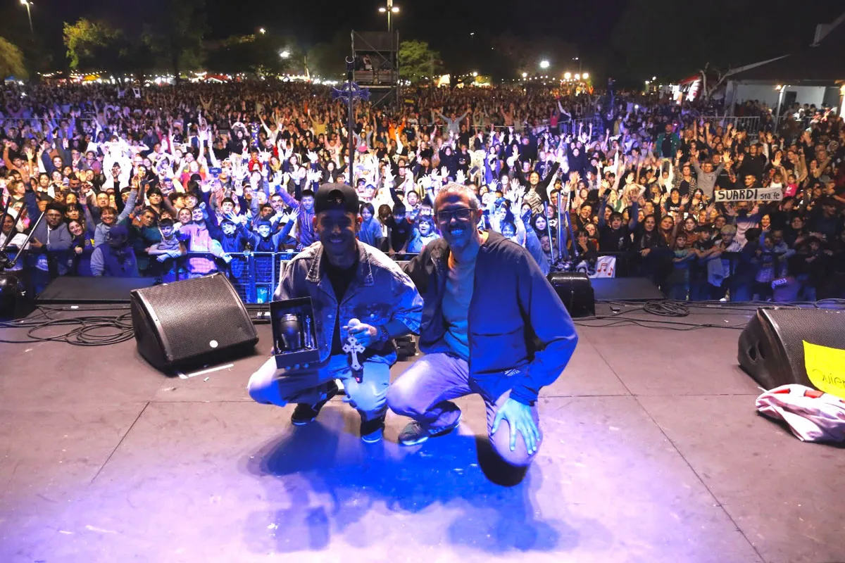 12-11-(1)-morteros - copia