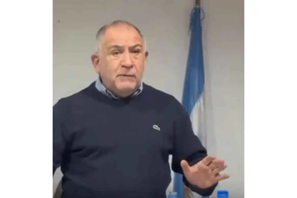 luis-juez