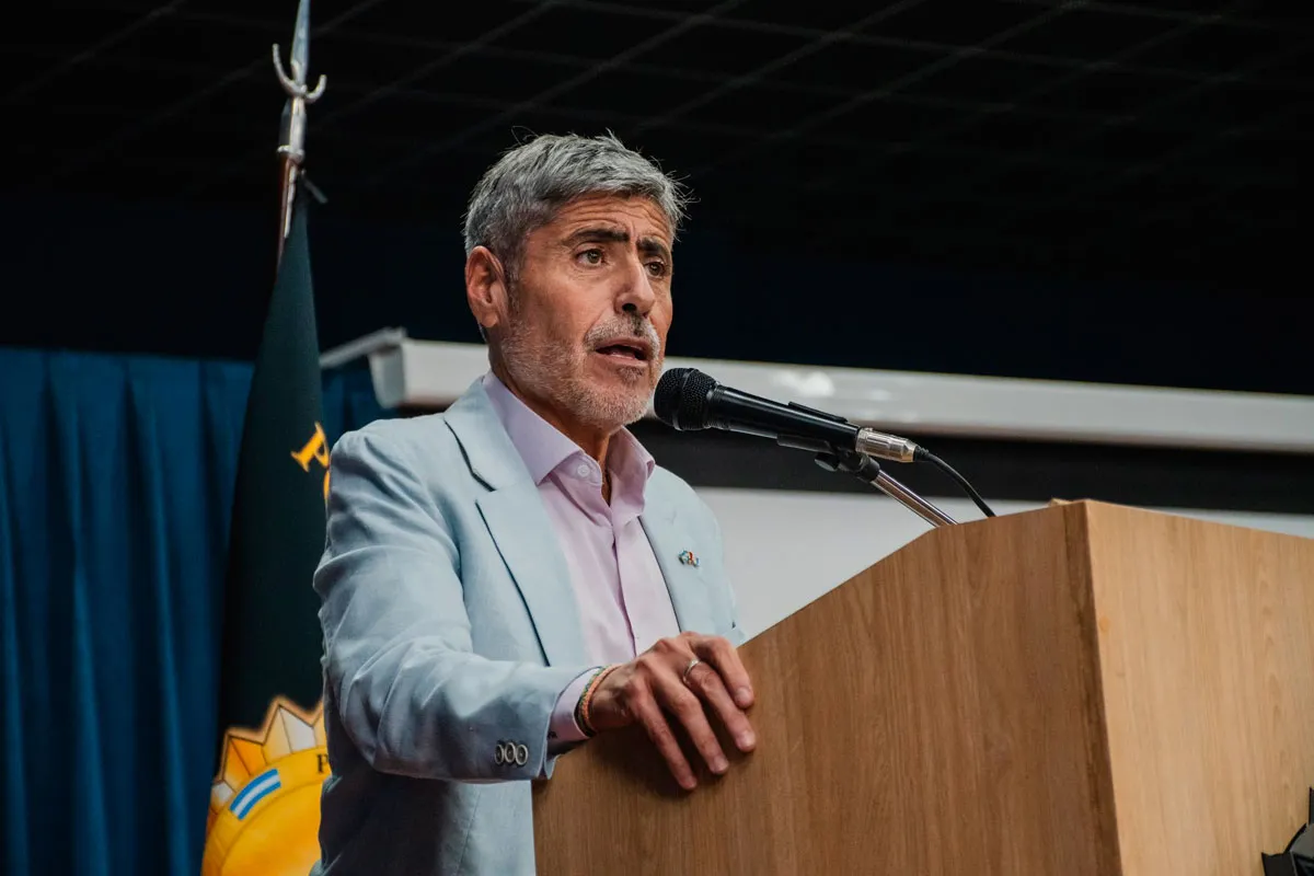 juan-pablo-quinteros