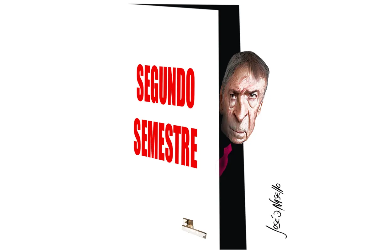 ilustra-schiaretti-reaparece-segundo-semestre
