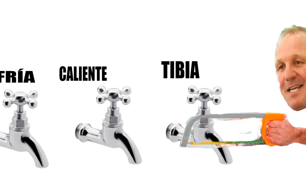 ilustra-de-rivas-con-canillas
