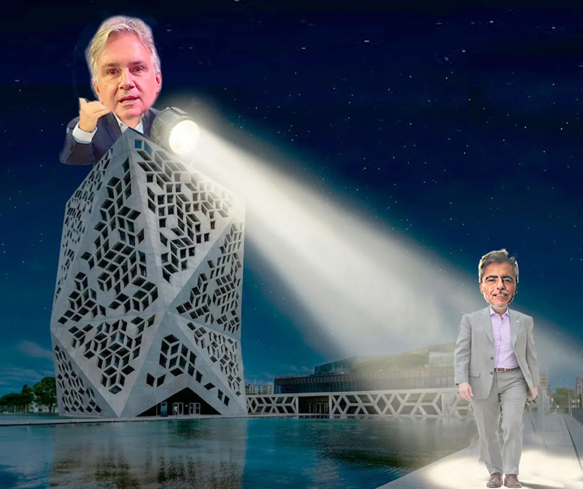 quinteros-y-llaryora-ilumina