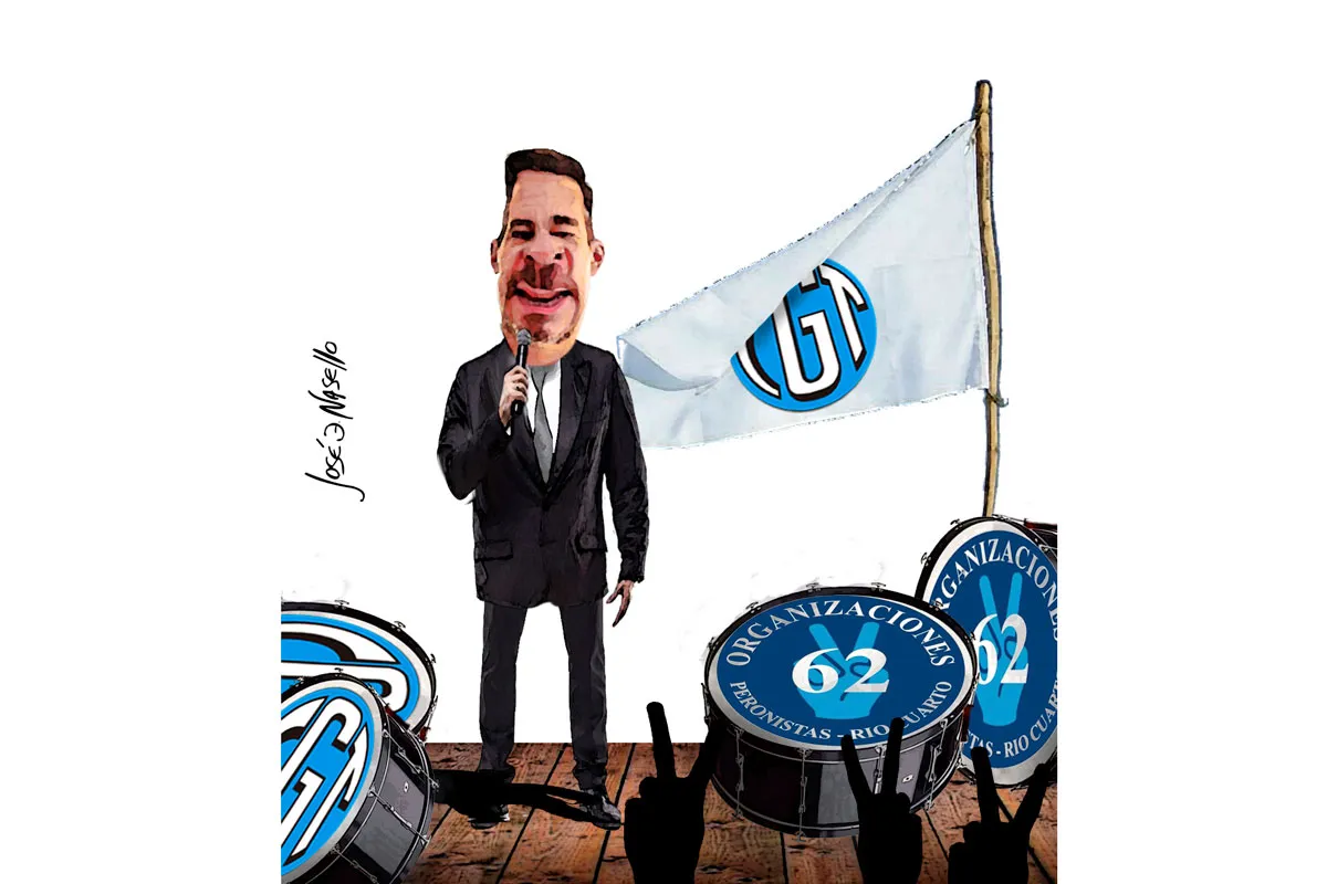 ilustra-siciliano-hablando-con-bombos-y-banderas