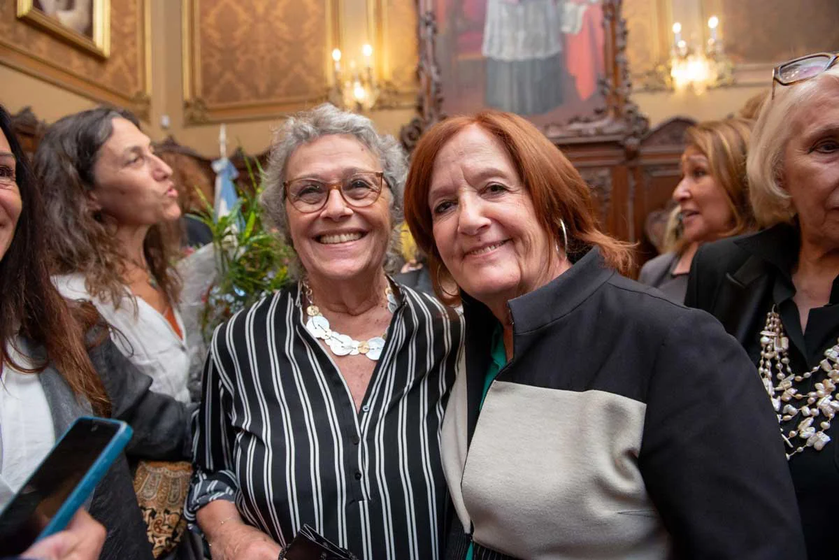 enroque-honoris