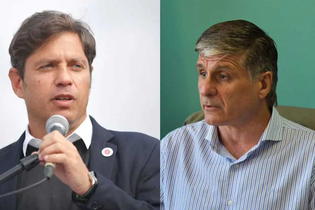 kicillof-cardinali